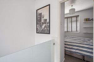 Photo 24- click for photo gallery